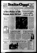 giornale/RAV0037039/1990/n. 220 del 21 settembre